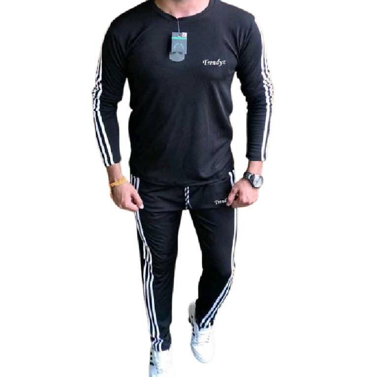 Black Plain Polyester Mens Sports Shorts at Rs 270/piece in Howrah