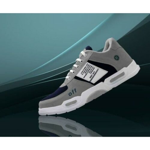 Latest Sports Shoes For Men