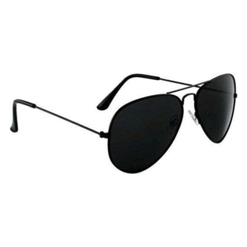 Stylish Unique Sunglasses for Men
