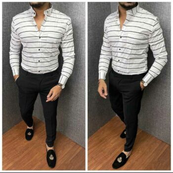 Trending Cotton Shirt for Men