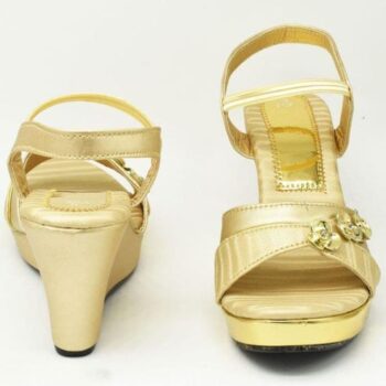 Buy Women Stilettos Shoes Online - Stiletto Pumps - SaintG – SaintG India