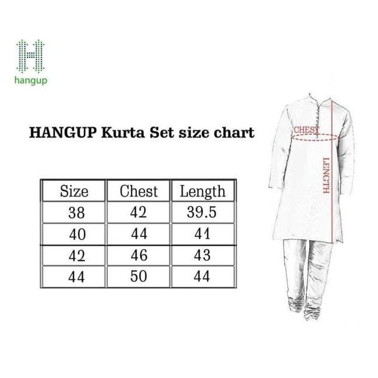 hangup-kurta-size-chart