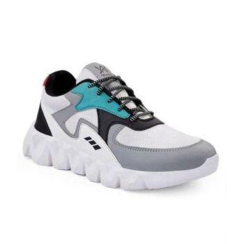 Woakers Men's Stylish Casual Shoes