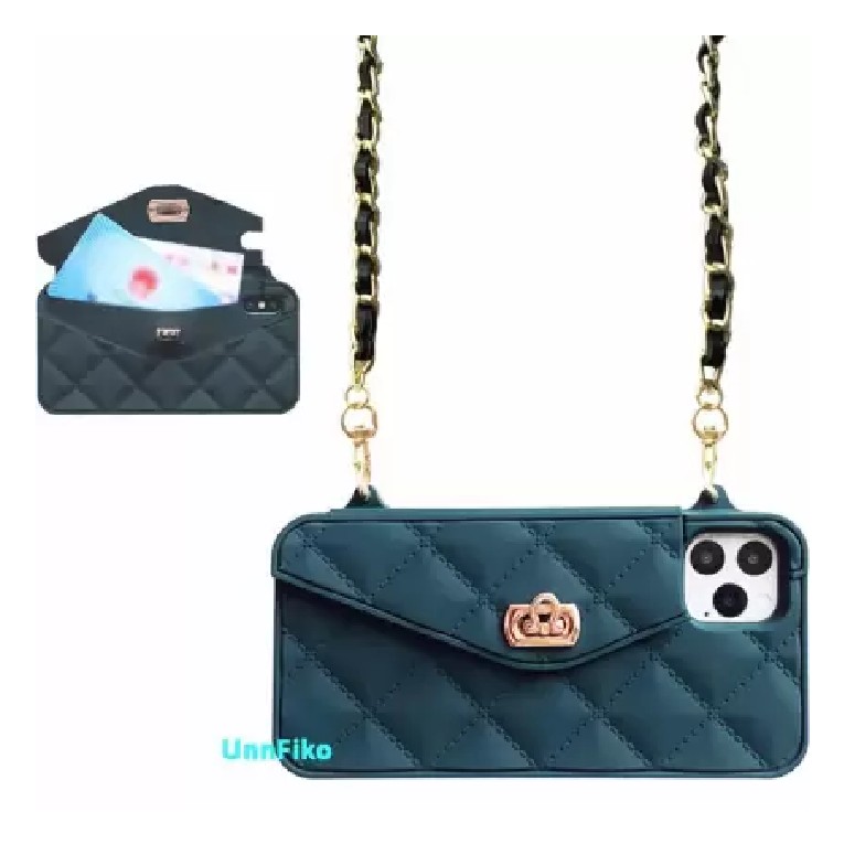 Smartphone Shoulder Case Iphone | Wallet Smartphone Shoulder - Mini Bags  Women Phone - Aliexpress