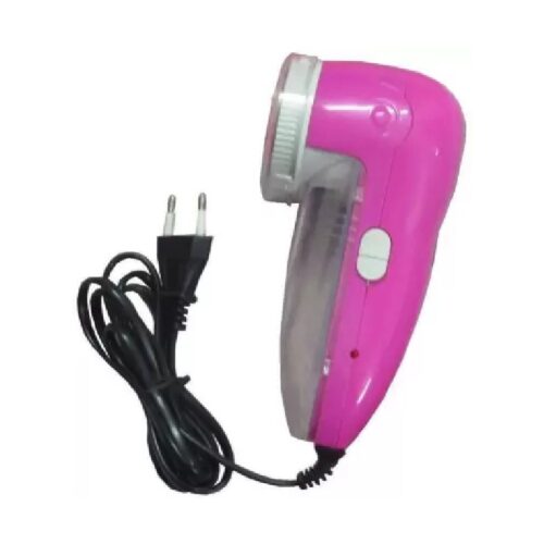 Electric Lint Cum Fuzz cum Fluff Remover for all Woolens Sweaters, Blankets, Jackets Clothes Fuzz Lint Roller
