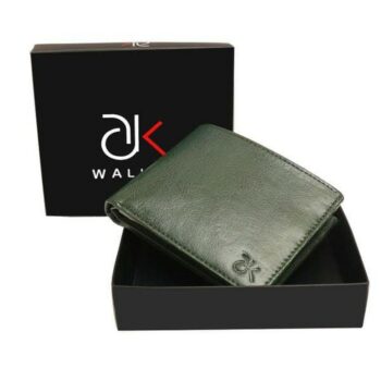 Fancy Men's Louis Vuitton Wallet V55 (CS488) - KDB Deals