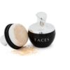 FACES CANADA Ultime Pro Mineral Loose Powder (golden beige 04)