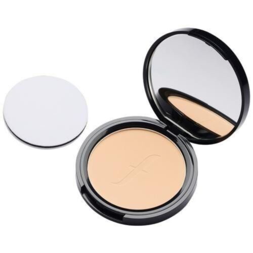 Faces Canada Perfecting Pressed Powder Sand 04 9gm
