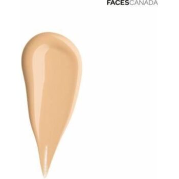 Faces Canada Prime Perfect Foundation Ivory 01 30ml