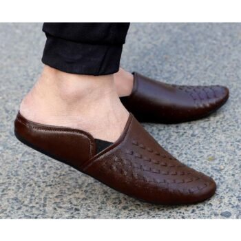US Punjabi Jutti Mojari Shoes For Mens Indian Jutti Jutti For Men Ethnic  HH194 | eBay