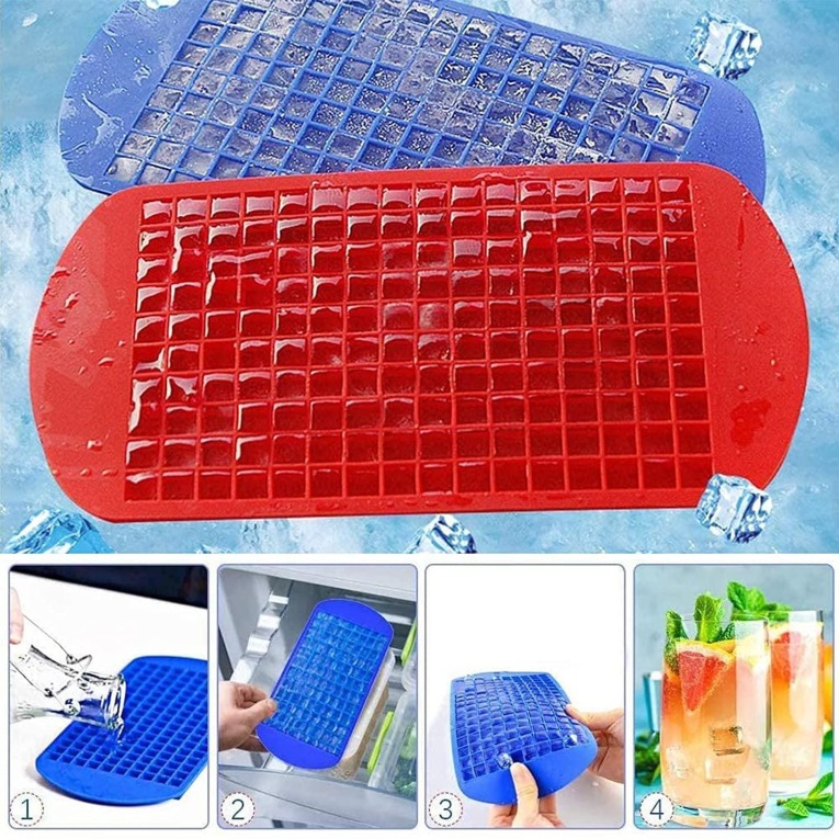 https://kdbdeals.com/wp-content/uploads/2022/04/Swadish-Ice-Cube-Mold-Silicone-160-Grids-Mini-Ice-Cube-Tray-2.jpg