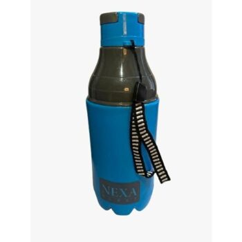 450ml Kidz Thermoware Water Bottle (Pack of 2)