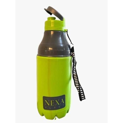 450ml Kidz Thermoware Water Bottle Pack of 2 1