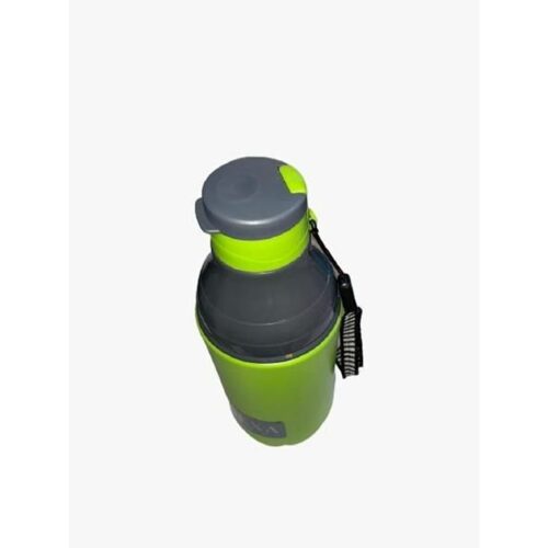450ml Kidz Thermoware Water Bottle Pack of 2 2