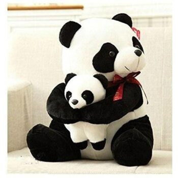 Attractive Trendy Panda 60 cm soft toys