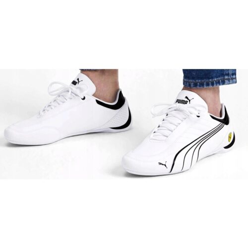 Men's Fashionable Driving Casual Shoes