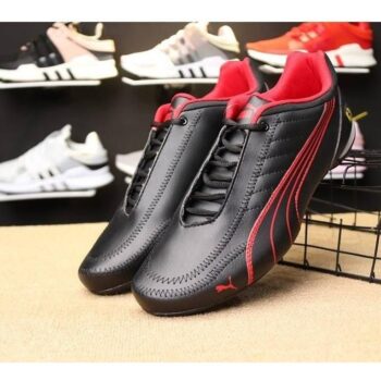 Men's Fashionable Driving Casual Shoes