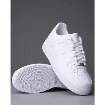 Men's Trendy Daily Wear Casual Shoes