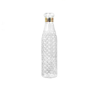 Diamond Premium Water Bottle for Fridge