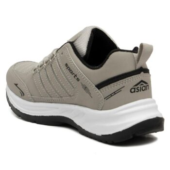 Asian Cosko Mens Sports Shoes