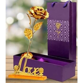 Buy Decorative Showpiece for Birthday Gift, Return Gift and Home Decoration  (KDB-2308636)