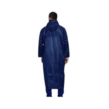 STARMICK PRESENTS HIGH QUALITY RAIN SUITS FOR MEN AND WOMEN
