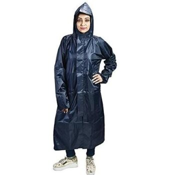 STARMICK PRESENTS HIGH QUALITY RAIN SUITS FOR MEN AND WOMEN