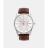 Titan Men's Watch, Synthetic Leather Watch