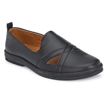 Prolific Men's Loafer shoes
