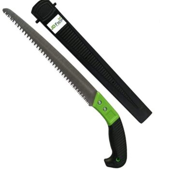 Saw Cutter For Tree Gardening
