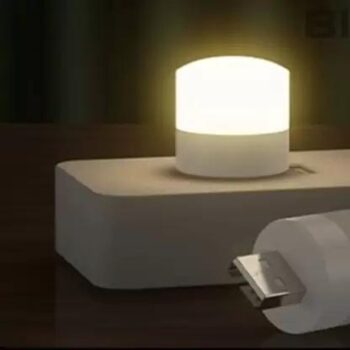 USB LED Light for Multipurpose Use