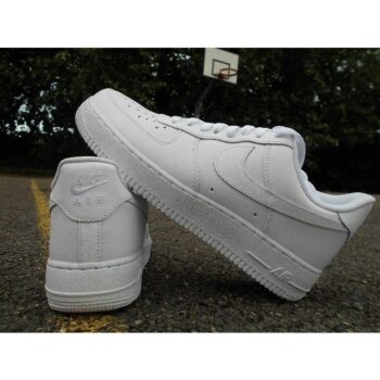 Nike Shoes : Men's Trendy Daily Wear Casual Shoes