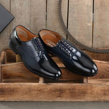 Richwon Latest Men Formal Shoes