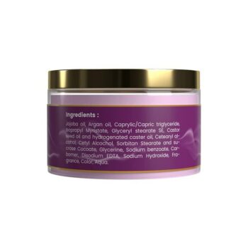 Age Defining Face Cream for Reduce Wrinkles & Fine Lines (50 gm)