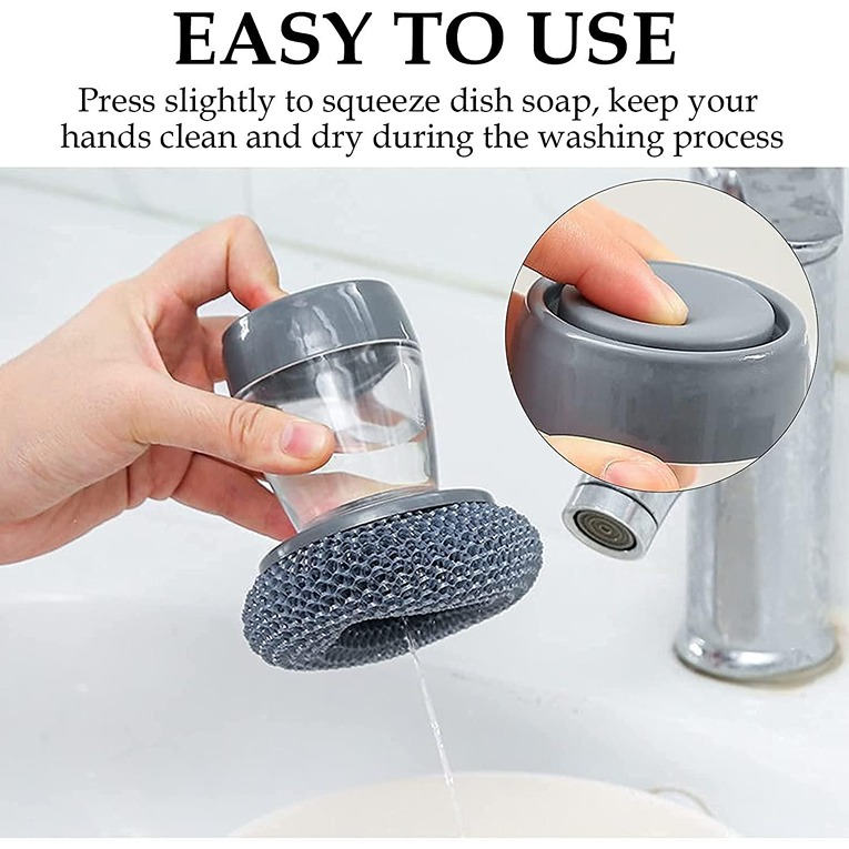 https://kdbdeals.com/wp-content/uploads/2022/11/Kitchen-Soap-Dispensing-Palm-Brush-Washing-1-1.jpg