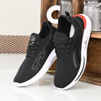 BIRDE Trendy Stylish Casual Shoes For Men