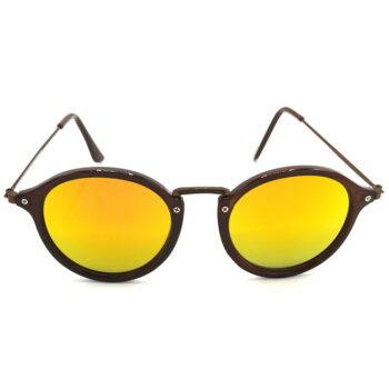 Luxurious Combo of Men Sunglasses