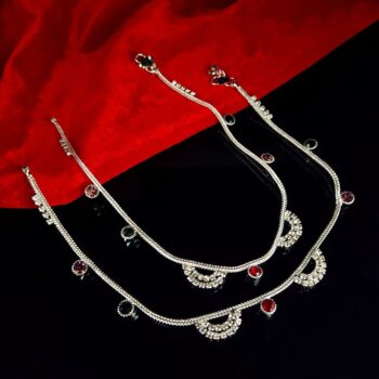 Attractive Anklet for Women