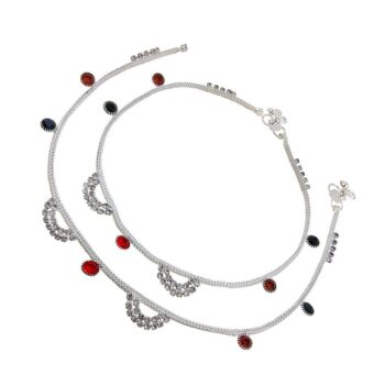 Attractive Anklet for Women