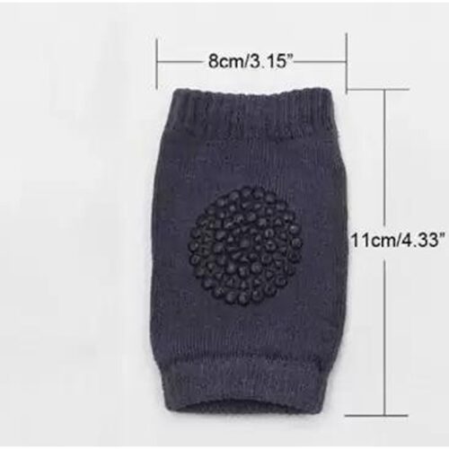 Baby Knee Pads for Crawling Elbow Safety Protector