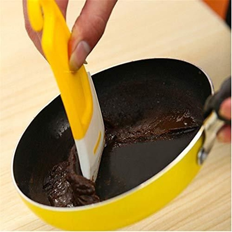 https://kdbdeals.com/wp-content/uploads/2023/01/Cleaning-Scraper-Pan-Cleaning-Scraper-Silicone-Kitchen-Spatula-Cake-Baking-Tool-2-PCS-3.jpg