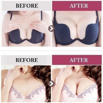 Buy KURAIY Real Breast Enlargement Cream Chest Sexy Breast Firming
