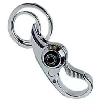 Key Chain for Your Car Bike Home Office