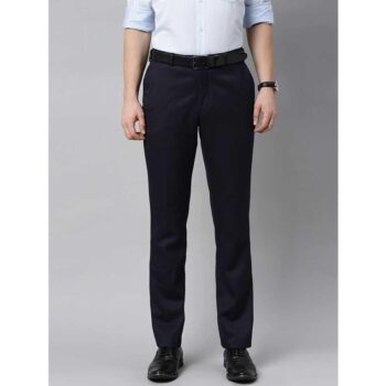 Formal pants | Men | Marks and Spencer US