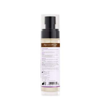 Perfume Body Spray Plum BodyLovin Vanilla Vibes Body Mist 100 ml Vanilla Fragrance 2