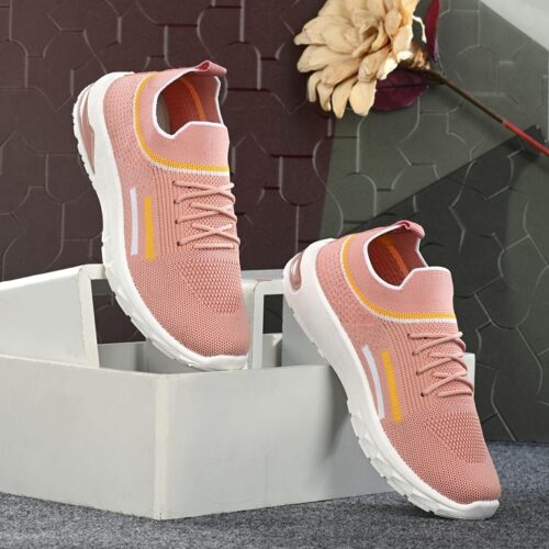 BIRDE Trending Stylish Sports Shoes For Women Regular Wear Comfortable Walking Running 1 1