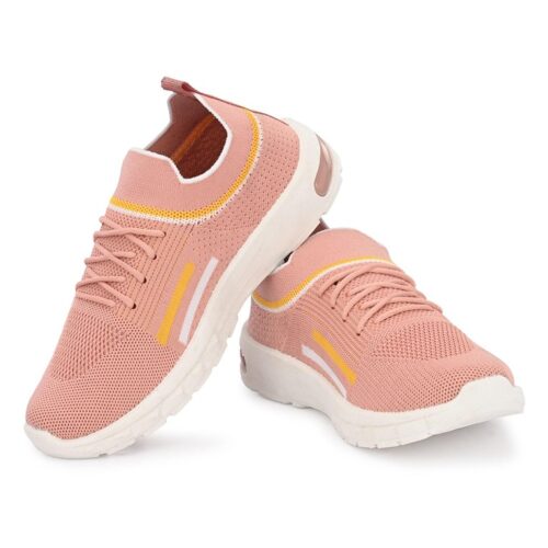 BIRDE Trending Stylish Sports Shoes For Women Regular Wear Comfortable Walking Running 2 1