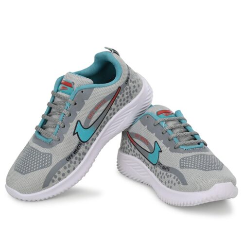 BIRDE Trending Stylish Sports Shoes For Women Regular Wear Comfortable Walking Running 2 11