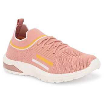 BIRDE Trending Stylish Sports Shoes For Women Regular Wear Comfortable Walking Running 3 1