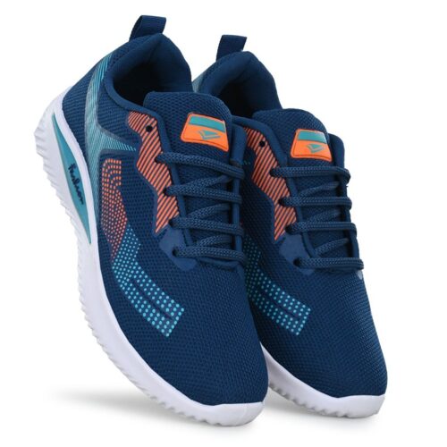 BIRDE Trending Stylish Sports Shoes For Women Regular Wear Comfortable Walking Running 3 7
